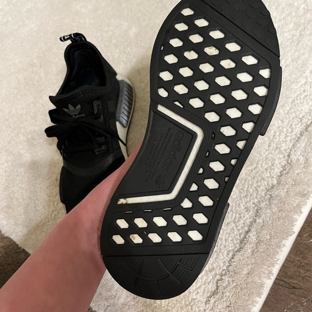 Adidas NMD Boost - Picture 5 of 10